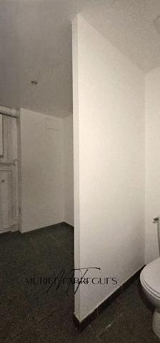 Maison de village de 96 m2, 3 CH, totalement rénovée 11190 COUIZA