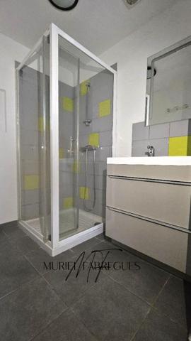 Maison de village de 96 m2, 3 CH, totalement rénovée 11190 COUIZA