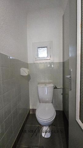 Maison de village de 96 m2, 3 CH, totalement rénovée 11190 COUIZA