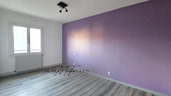 Maison de village de 96 m2, 3 CH, totalement rénovée 11190 COUIZA