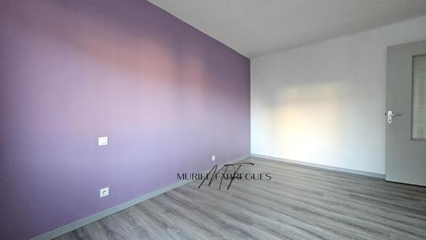 Maison de village de 96 m2, 3 CH, totalement rénovée 11190 COUIZA