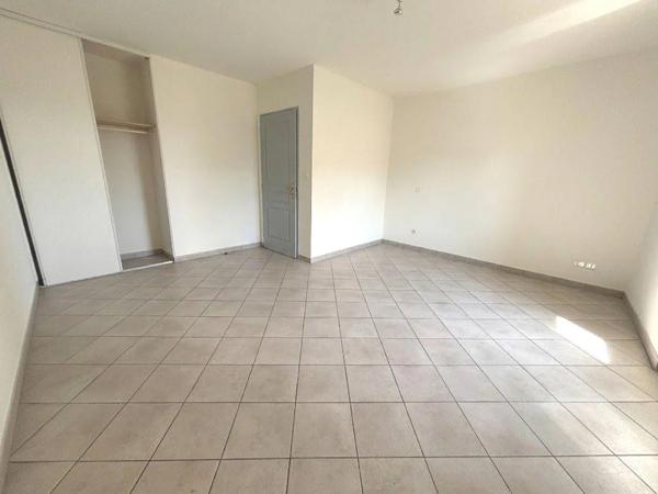 Maison à vendre à Allex (26400)