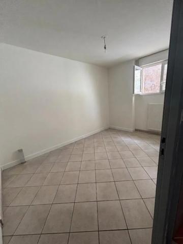 Maison à vendre à Allex (26400)