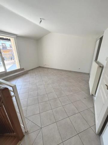 Maison à vendre à Allex (26400)