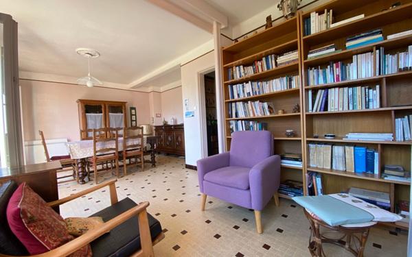 Maison à vendre    4 pièces •  Montauban