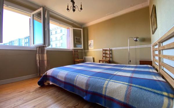 Maison à vendre    4 pièces •  Montauban