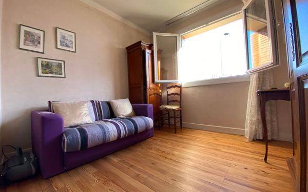 Maison à vendre    4 pièces •  Montauban