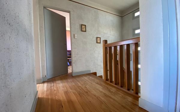 Maison à vendre    4 pièces •  Montauban