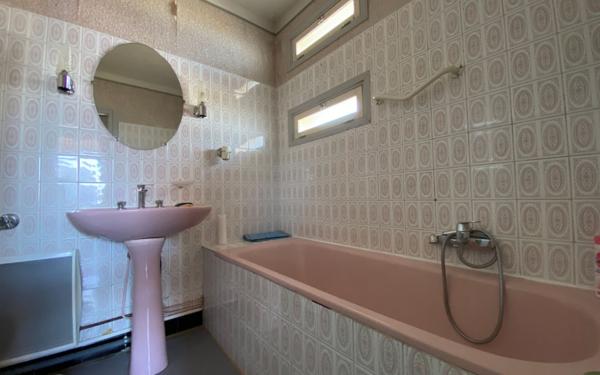 Maison à vendre    4 pièces •  Montauban