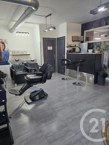 à vendre  69 m2 BORGO - 202