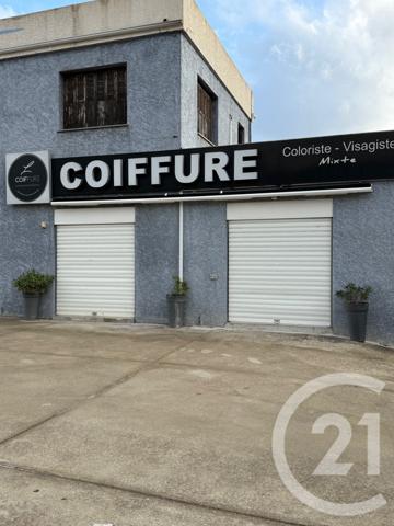 à vendre  69 m2 BORGO - 202