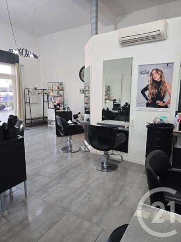 à vendre  69 m2 BORGO - 202