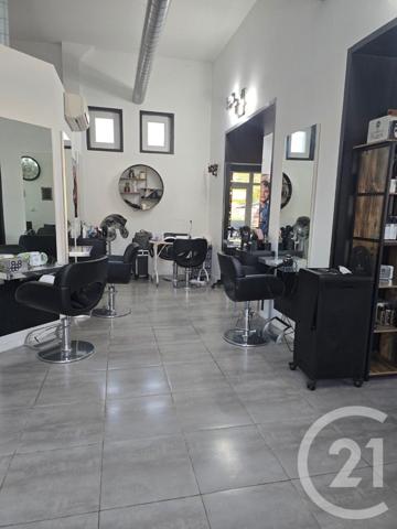 à vendre  69 m2 BORGO - 202