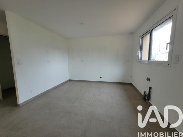 Maison à vendre 4 pièces 89 m² Vay