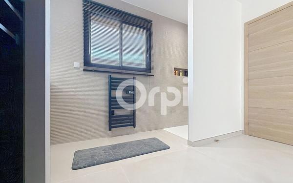 Maison à vendre    4 pièces •  Pollestres