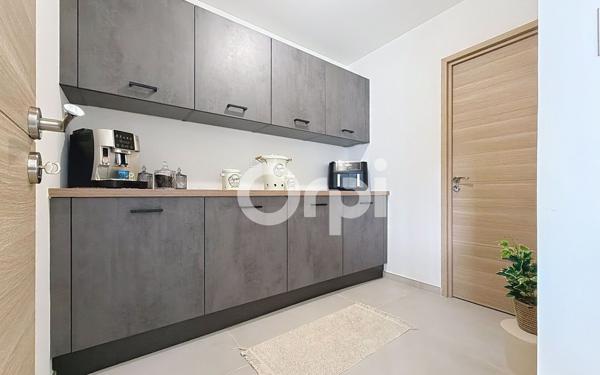 Maison à vendre    4 pièces •  Pollestres