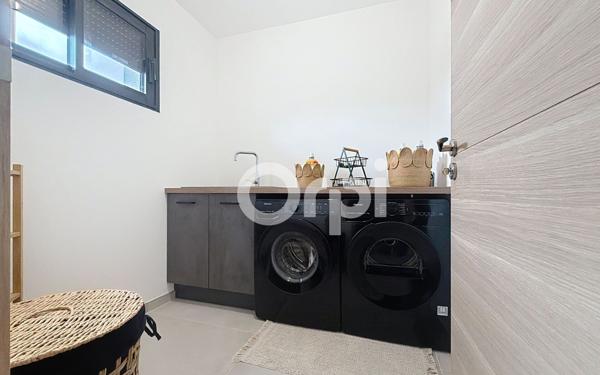 Maison à vendre    4 pièces •  Pollestres