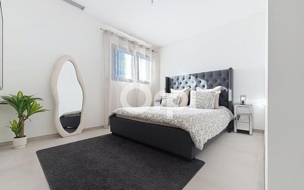 Maison à vendre    4 pièces •  Pollestres