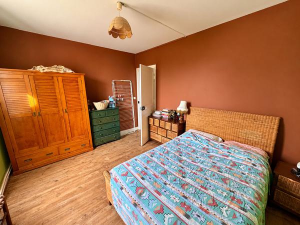 Maison 8 pièces 180 m2