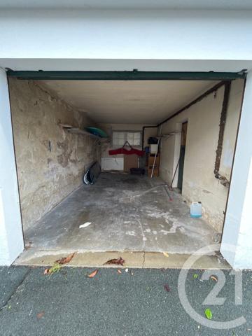 Appartement F3 à vendre  3 pièces - 84 m2 BAYONNE - 64