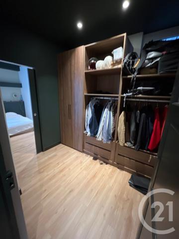 Appartement F3 à vendre  3 pièces - 84 m2 BAYONNE - 64