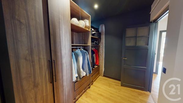 Appartement F3 à vendre  3 pièces - 84 m2 BAYONNE - 64