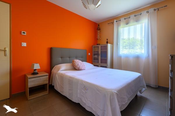 Maison à vendre |  Montech |  4 pièces | 133 m²