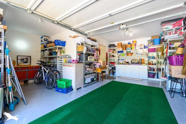 Maison à vendre |  Montech |  4 pièces | 133 m²