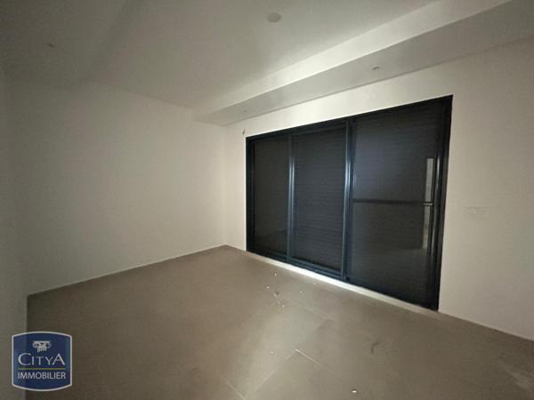 Maison à louer 4 pièces 129.71m²