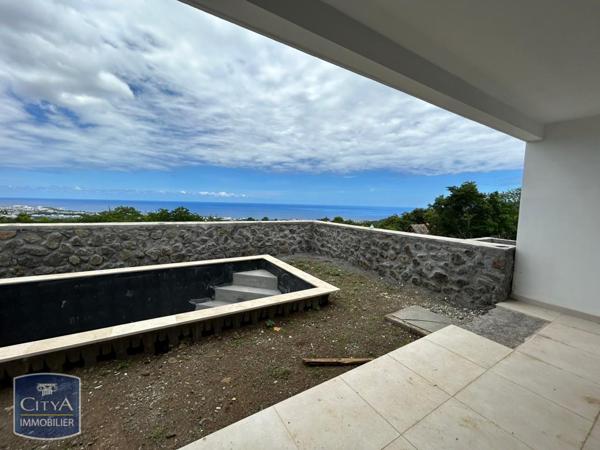 Maison à louer 4 pièces 129.71m²