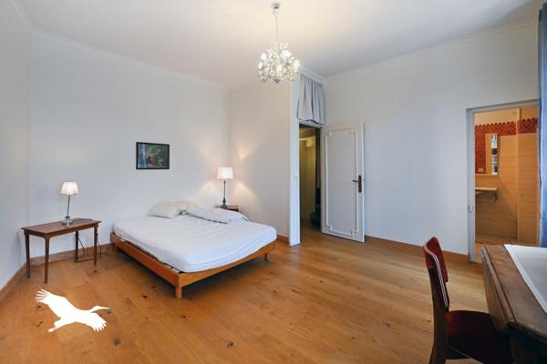 Maison à vendre 421 200 € Angoulême 5 p 167 m² DPE C