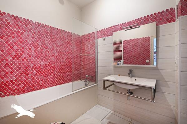 Maison à vendre 421 200 € Angoulême 5 p 167 m² DPE C