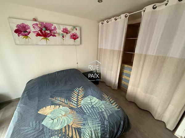 86540 THURE Maison Thure 6 pièce(s) 168 m2