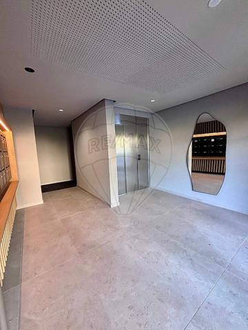 Appartement 1 chambre(s) à louer - Manom, Moselle - 57