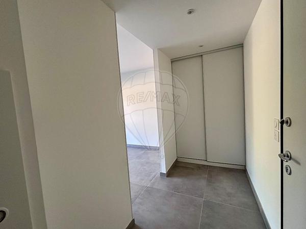 Appartement 1 chambre(s) à louer - Manom, Moselle - 57