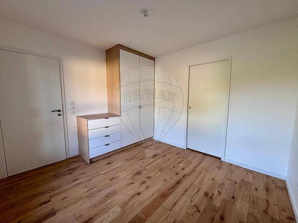 Appartement 1 chambre(s) à louer - Manom, Moselle - 57