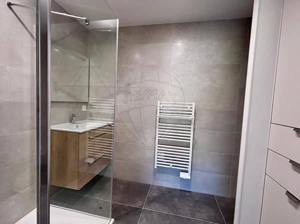 Appartement 1 chambre(s) à louer - Manom, Moselle - 57