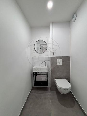 Appartement 1 chambre(s) à louer - Manom, Moselle - 57