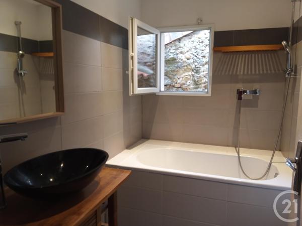 Maison à vendre  4 pièces - 97 m2 DUN - 09