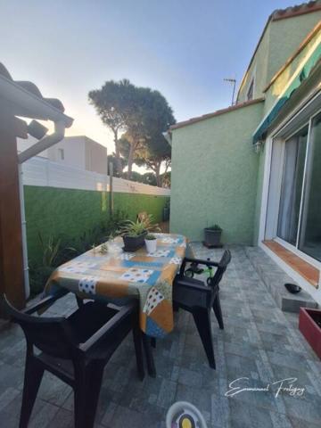 Maison à vendre 5 pièces de 133 m²