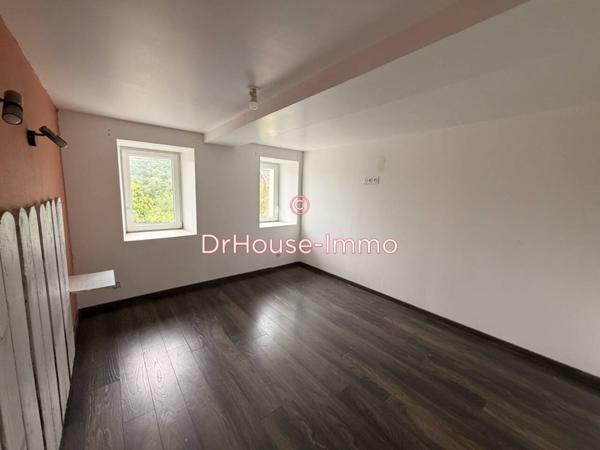 Maison à vendre 4 pièces de 92 m²