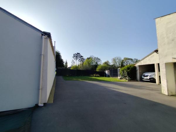 Maison à LANGUIDIC, 56440 - 6 pièces 135m²