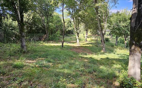 Terrain à vendre |  Montastruc-la-Conseillère |  800 m²