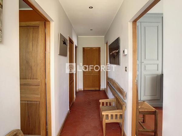 Location maison Orconte - 3 pièce(s) - 66 m² - 650 € / mois
