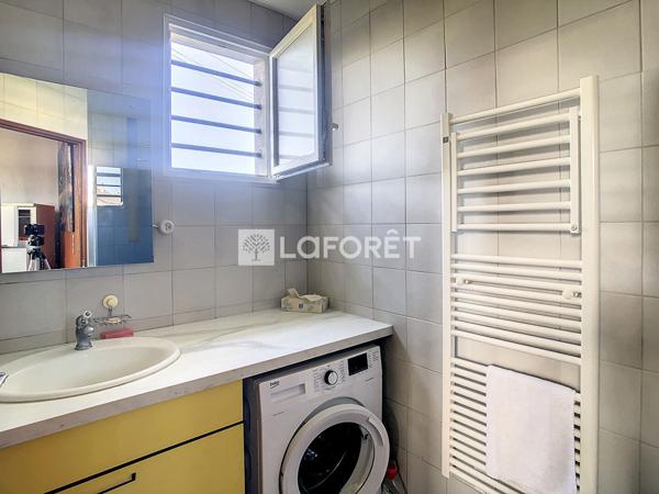 Location maison Orconte - 3 pièce(s) - 66 m² - 650 € / mois