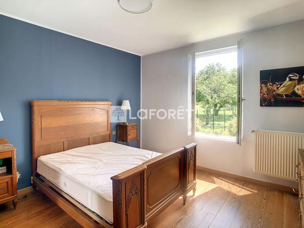 Location maison Orconte - 3 pièce(s) - 66 m² - 650 € / mois