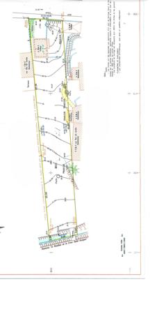 Terrain à vendre 677 m² Saulx-les-Chartreux