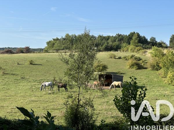 Terrain à vendre 677 m² Saulx-les-Chartreux