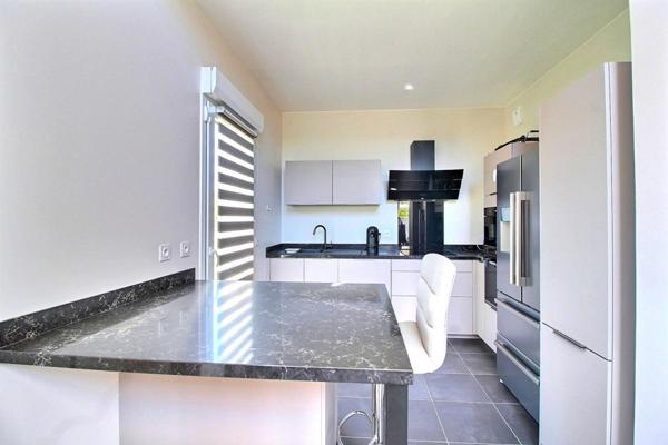 APPARTEMENT DUPLEX T4 MERIGNAC SOLEIL NEUF à deux pas du Tram A