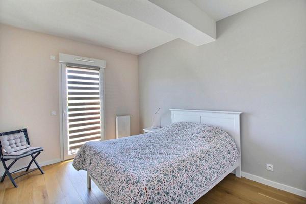 APPARTEMENT DUPLEX T4 MERIGNAC SOLEIL NEUF à deux pas du Tram A